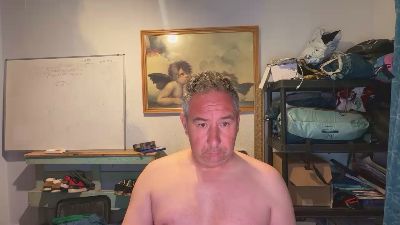 jblasco4 webcam model stream image