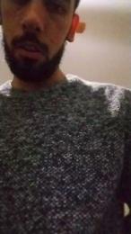 Brian1612 webcam model stream image
