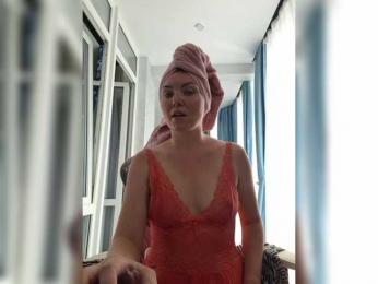 O__O webcam bongacams model stream image