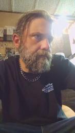 RaybobMoore webcam model stream image