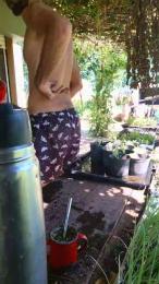 lostinthebside webcam model stream image