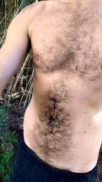 lostinthebside webcam model stream image