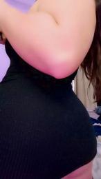 bren94 webcam model stream image