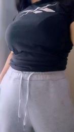 bren94 webcam model stream image