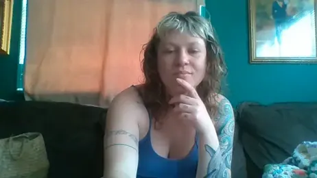 RosieSwitchBitch webcam model stream image