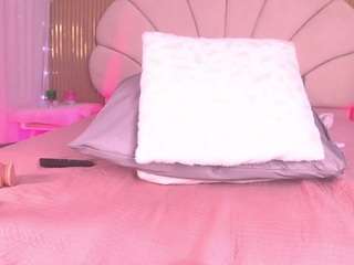 mssburbuja webcam model stream image