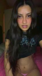 kamm27 webcam cam4 model stream image