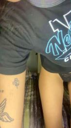 kamm27 webcam cam4 model stream image