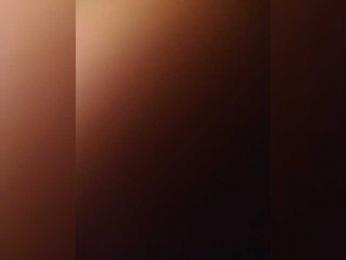 Dariy27 webcam model stream image