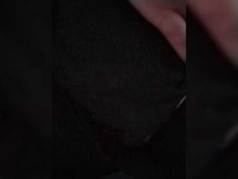 Dariy27 webcam model stream image