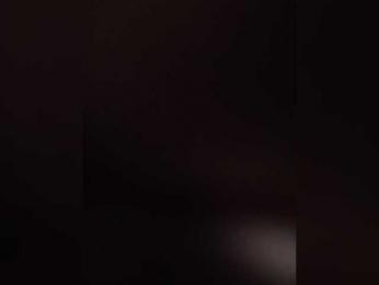 Dariy27 webcam model stream image