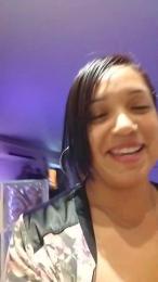 Neenita_6969 webcam cam4 model stream image