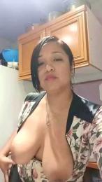 Neenita_6969 webcam cam4 model stream image