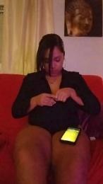 Neenita_6969 webcam cam4 model stream image