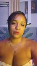 Neenita_6969 webcam cam4 model stream image
