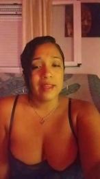 Neenita_6969 webcam cam4 model stream image