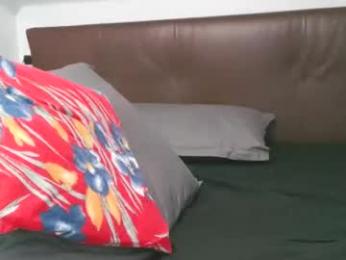 stevenpit webcam model stream image