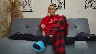 Masterblue_hot webcam model stream image