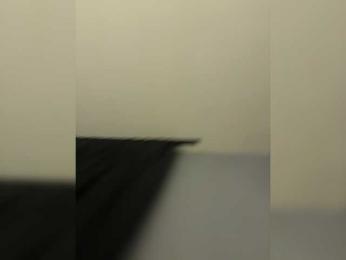 vattttaaa webcam model stream image