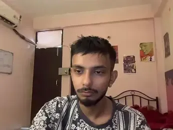 CutieDickBoiii webcam model stream image