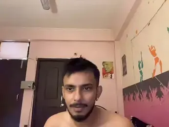 CutieDickBoiii webcam model stream image