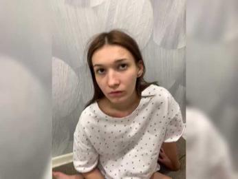 Baby-69 webcam bongacams model stream image