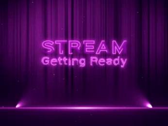 kuntboyzworld webcam chaturbate model stream image