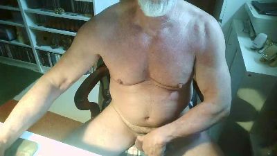 temiro202 webcam model stream image