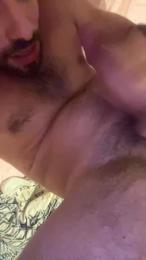 Rocco86400 webcam model stream image