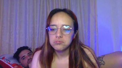 bella_and_koko webcam model stream image