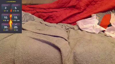 mister4773 webcam model stream image