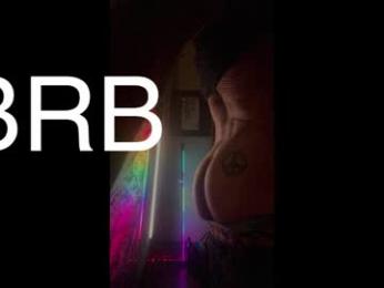 straightishd webcam chaturbate model stream image