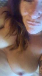 SunshineXXX74 webcam cam4 model stream image