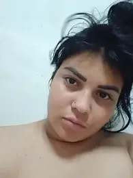 CubanaCuba webcam stripchat model stream image