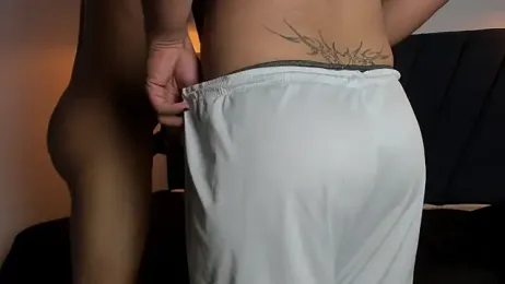 lio18_cum webcam model stream image