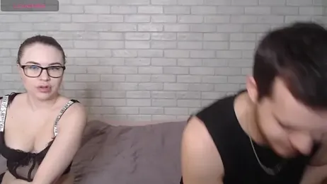Fuckyoursecretary69 webcam stripchat model stream image