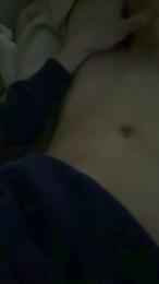 Diablito204 webcam model stream image