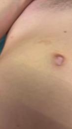 Diablito204 webcam cam4 model stream image