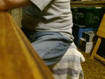 bimbttm webcam chaturbate model stream image