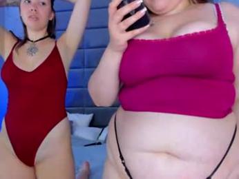 amy__wood webcam chaturbate model stream image