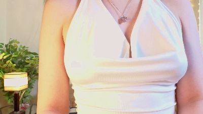 CicelySmeja webcam cam4 model stream image