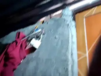 Cupalshow123 webcam model stream image