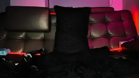 jhonny__ackerman webcam model stream image