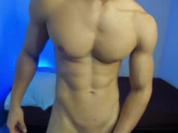 danisus webcam model stream image