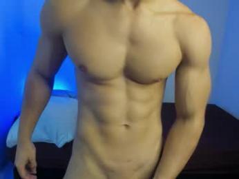 danisus webcam model stream image