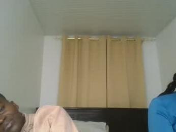 hot_petite1 webcam model stream image