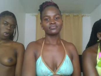 hot_petite1 webcam model stream image