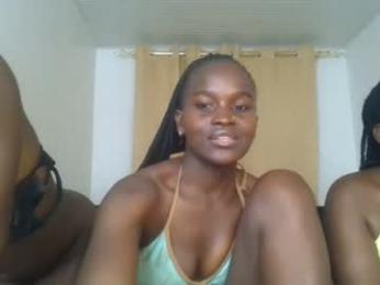 hot_petite1 webcam model stream image