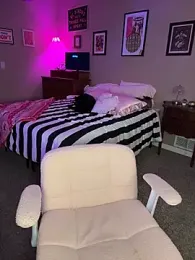 prettyprofessorpeach webcam model stream image