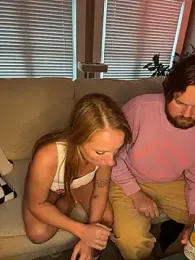 prettyprofessorpeach webcam model stream image